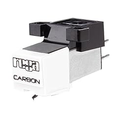 Rega carbon phono for sale  Delivered anywhere in USA 