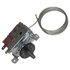 Temperature control true for sale  Delivered anywhere in USA 