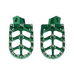 Motorcycle footrest motorcycle for sale Motorcycle footrest motorcycle for sale  Delivered anywhere in UK