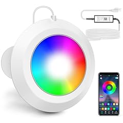 Lylmle led pool for sale  Delivered anywhere in USA 