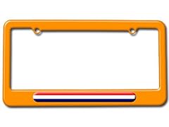 Graphics netherlands flag for sale  Delivered anywhere in USA 