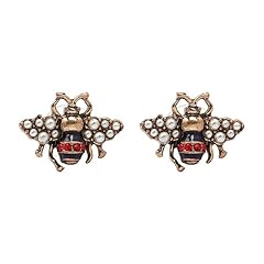 Lux trends bee for sale  Delivered anywhere in USA 