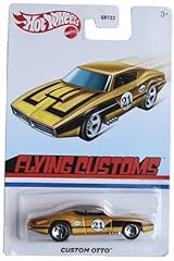 Matchbox hot wheels for sale  Delivered anywhere in UK
