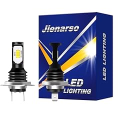 Jienarso compatible kawasaki for sale  Delivered anywhere in USA 