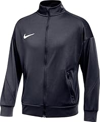 Nike fd7685 455 gebraucht kaufen  Wird an jeden Ort in Deutschland