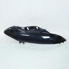 Original rear right for sale  Delivered anywhere in UK