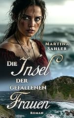Insel gefallenen frauen gebraucht kaufen  Wird an jeden Ort in Deutschland