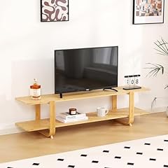 Tiita bamboo stand for sale  Delivered anywhere in USA 