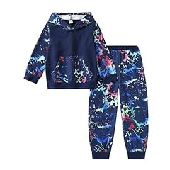 Ayzozuy tween boys for sale  Delivered anywhere in USA 
