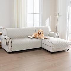 Bellahills 100 waterproof for sale  Delivered anywhere in UK