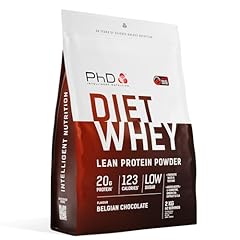 Phd nutrition diet for sale  Delivered anywhere in UK