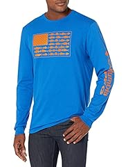 Columbia mens long for sale  Delivered anywhere in USA 
