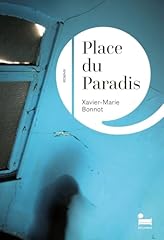 Place paradis rentrée d'occasion  Livré partout en France