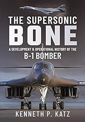 Supersonic bone development for sale  Delivered anywhere in USA 
