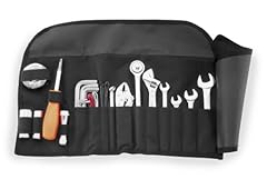 Biker choice roll for sale  Delivered anywhere in USA 