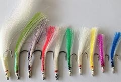 Bestcity fly fishing for sale  Delivered anywhere in UK