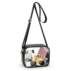 Momsiv clear stadium for sale  Delivered anywhere in USA 