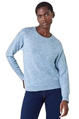 Roman crew neck for sale  Delivered anywhere in UK