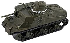 Inair classic armour for sale  Delivered anywhere in USA 