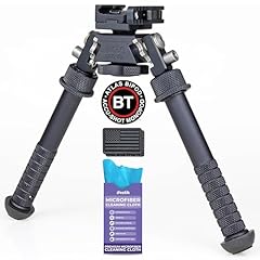 Accu shot atlas for sale  Delivered anywhere in USA 