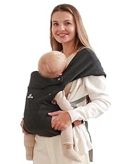 Baby carrier newborn for sale  Delivered anywhere in USA 