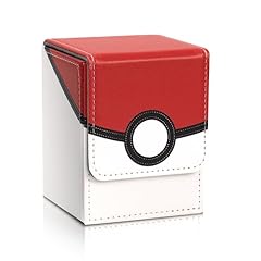 Collectible trading card for sale  Delivered anywhere in USA 