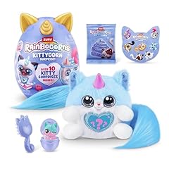 Kittycorn surprise series for sale  Delivered anywhere in USA 