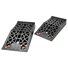Donext car ramps for sale  Delivered anywhere in USA 