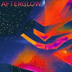 Afterglow d'occasion  Livré partout en France