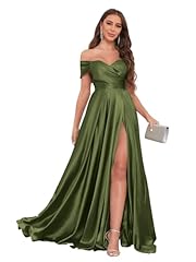 Jkmmyo olive green for sale  Delivered anywhere in USA 