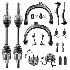 Detroit axle 4wd for sale  Delivered anywhere in USA 