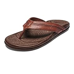 Olukai hiapo men for sale  Delivered anywhere in USA 