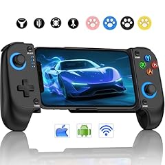 Cyoyppy mobile game for sale  Delivered anywhere in USA 