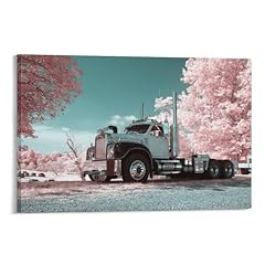 Old mack trucks for sale  Delivered anywhere in USA 