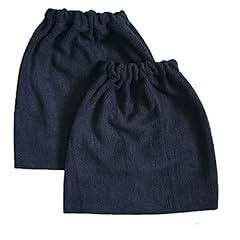 Ynr fleece stirrup for sale  Delivered anywhere in UK