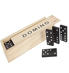 Pms wood box for sale  Delivered anywhere in UK