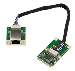 Kalea informatique netzwerk gebraucht kaufen  Wird an jeden Ort in Deutschland