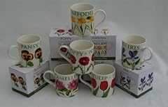 Set fine china for sale  Delivered anywhere in UK