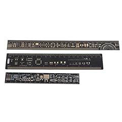 Pcb ruler kit for sale  Delivered anywhere in UK