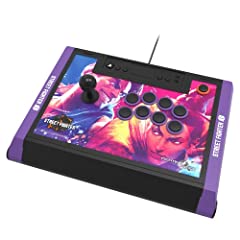 Hori fighting stick for sale  Delivered anywhere in Ireland
