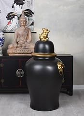 Prunkgefäss chinoiserie decke gebraucht kaufen  Wird an jeden Ort in Deutschland