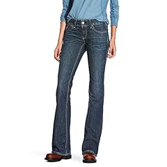 Ariat women flame for sale  Delivered anywhere in UK
