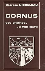 Cornus des origines for sale  Delivered anywhere in UK