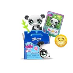 Bandai single surprise d'occasion  Livré partout en France