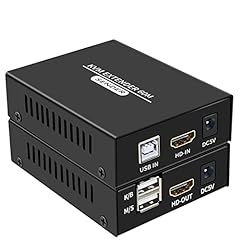 60m hdmi kvm usato  Spedito ovunque in Italia 