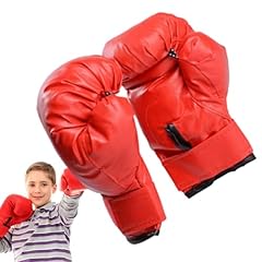Fun punch bag d'occasion  Livré partout en France