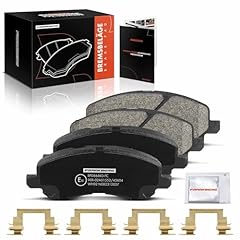 Frankberg brake kit for sale  Delivered anywhere in UK
