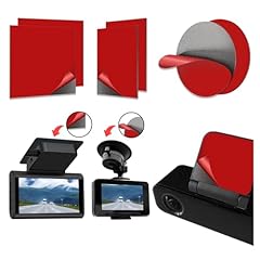 Sticky pad car for sale  Delivered anywhere in USA 