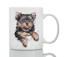 Winston bear cute for sale  Delivered anywhere in USA 