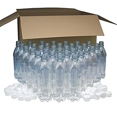 Balliihoo pack 500ml for sale  Delivered anywhere in UK